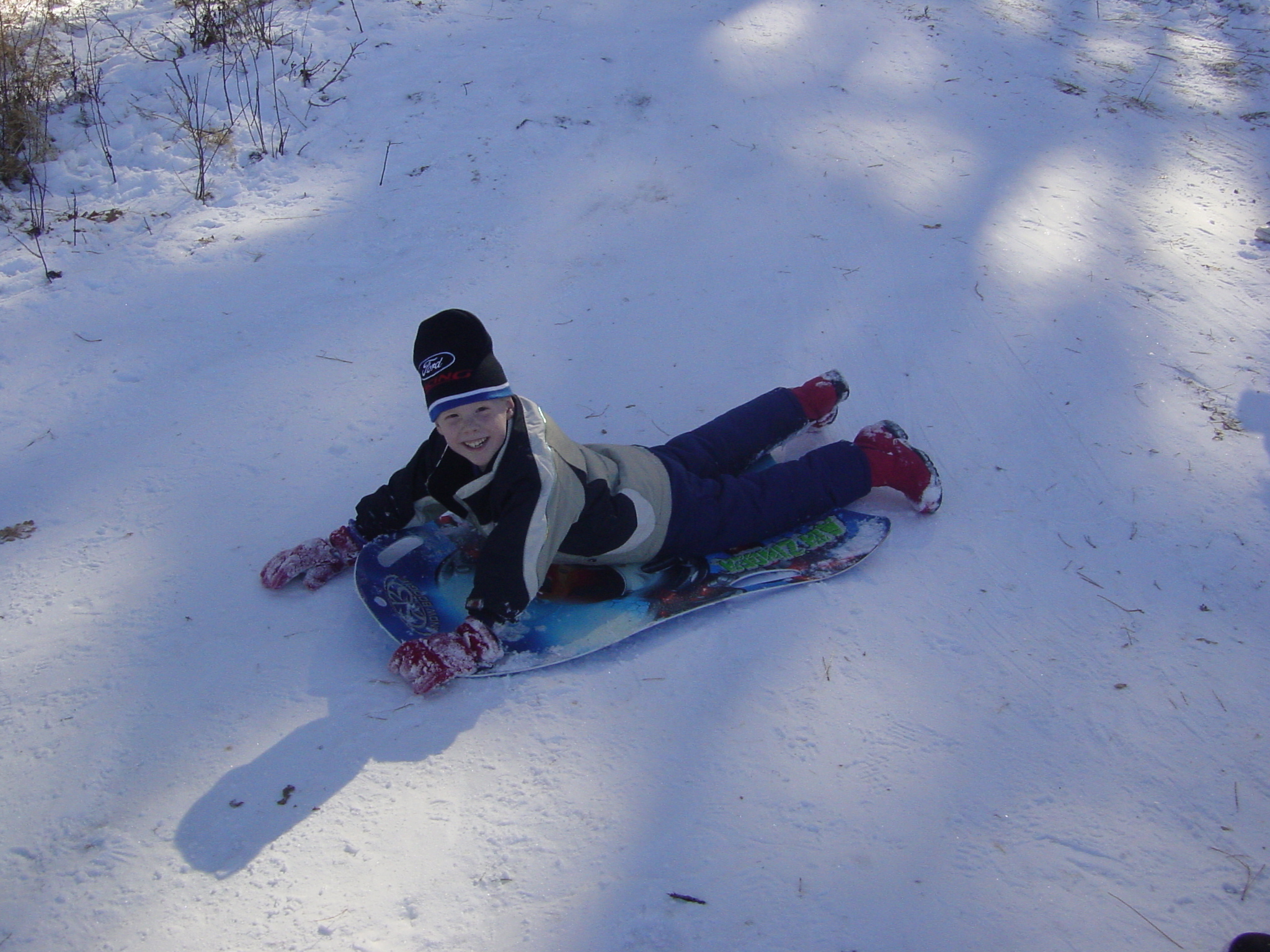 New Years at Pinetop 040.jpg